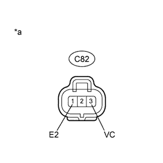 A015CDME05