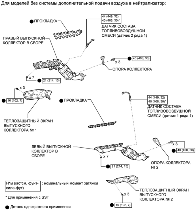 A015CEIE01