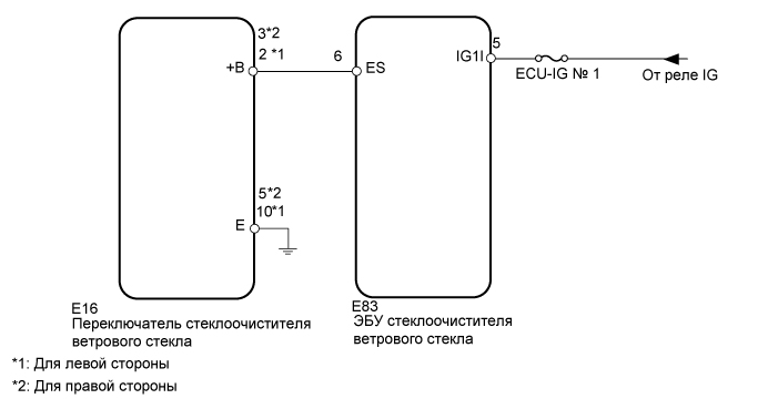 A015CEJE01