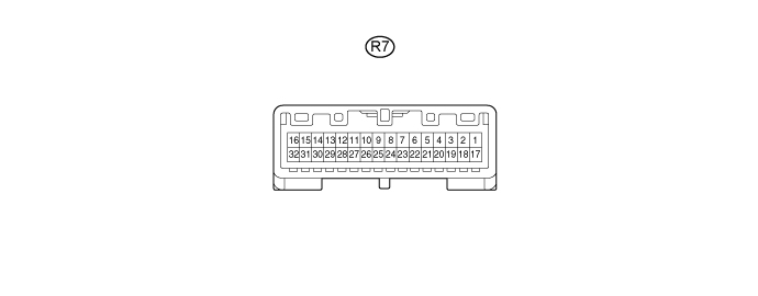 A015CETE01