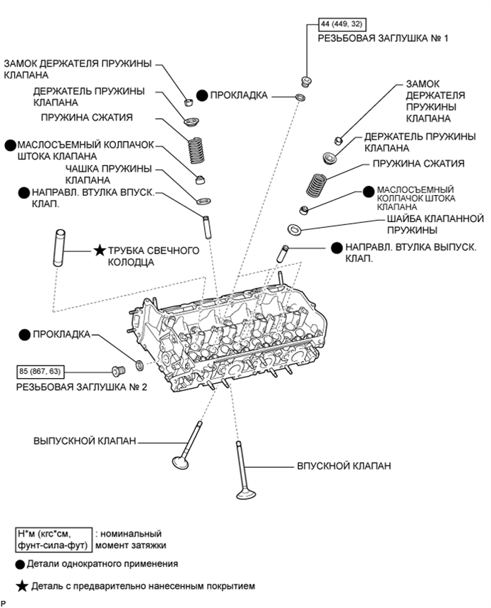 A015CEXE01