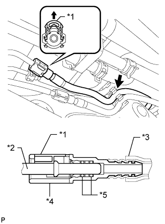 A015CF0E02