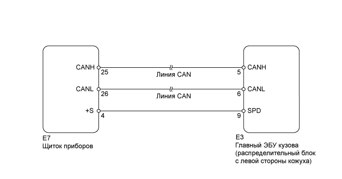 A015CF1E06