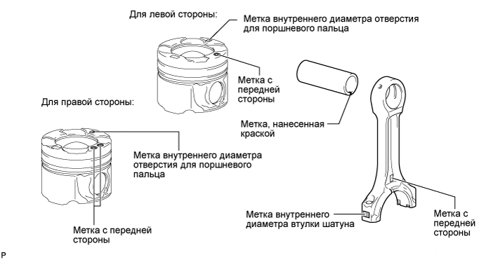 A015CFJE02