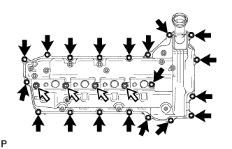 A015CFS