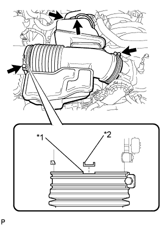 A015CFTE01