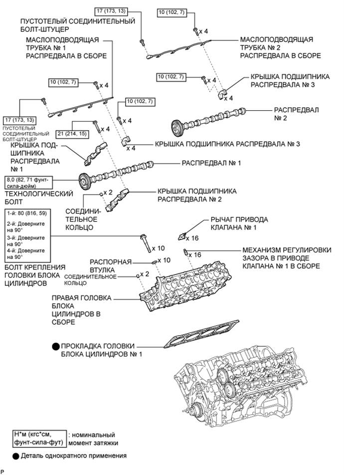 A015CFUE03