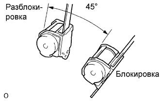 A015CFYE01