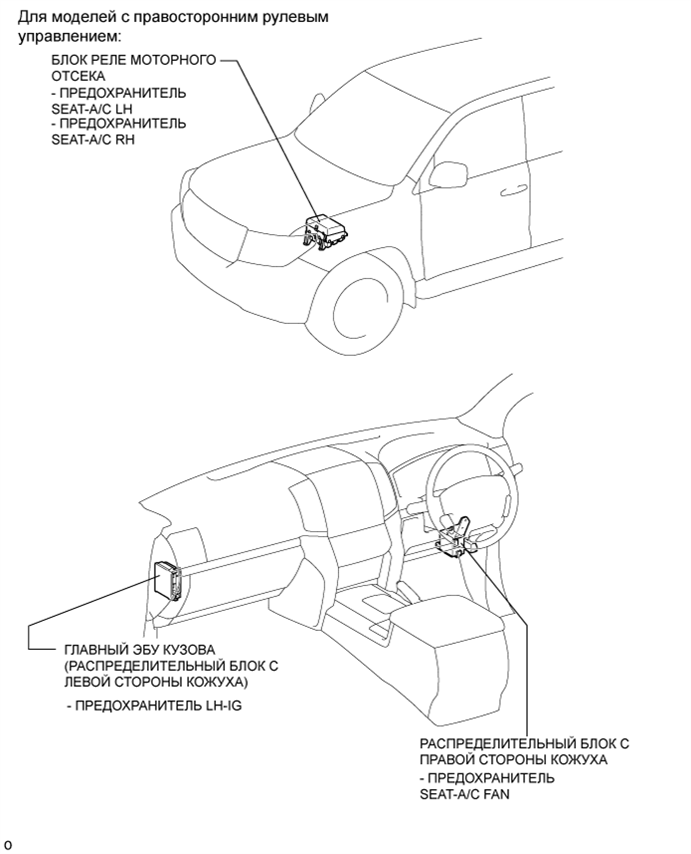 A015CG2E02