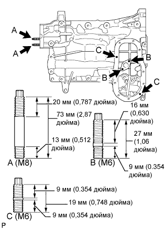 A015CGAE01