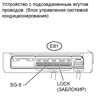 A015CGIE02