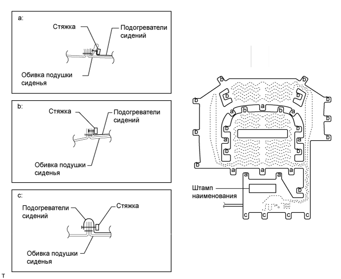 A015CH2E01