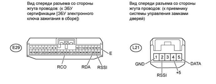 A015CH3E04