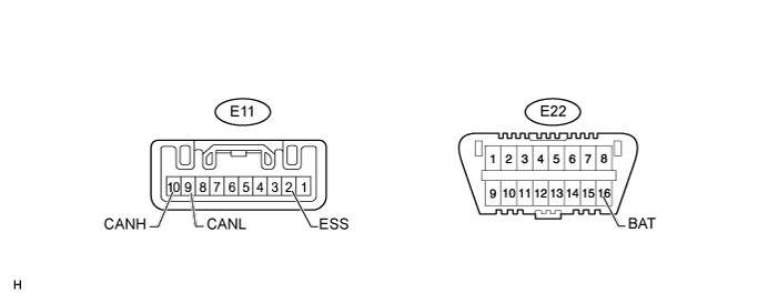 A015CH5E03