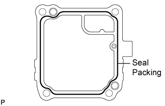 A015CH7E02