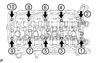 A015CH9E06