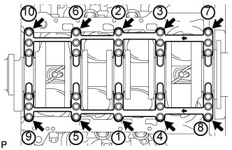 A015CHAE02