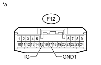 A015CHDE01