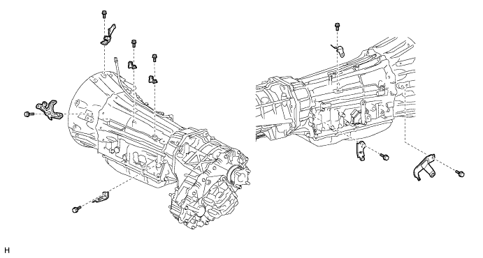 A015CHK