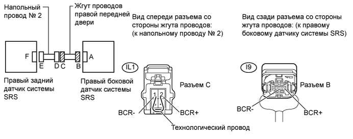 A015CHRE08