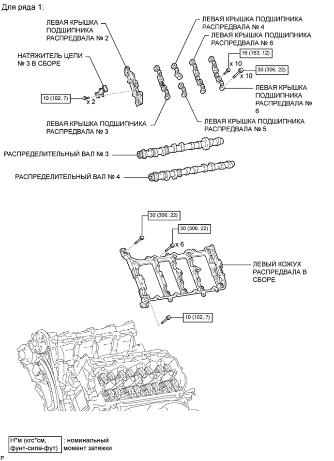 A015CIAE01