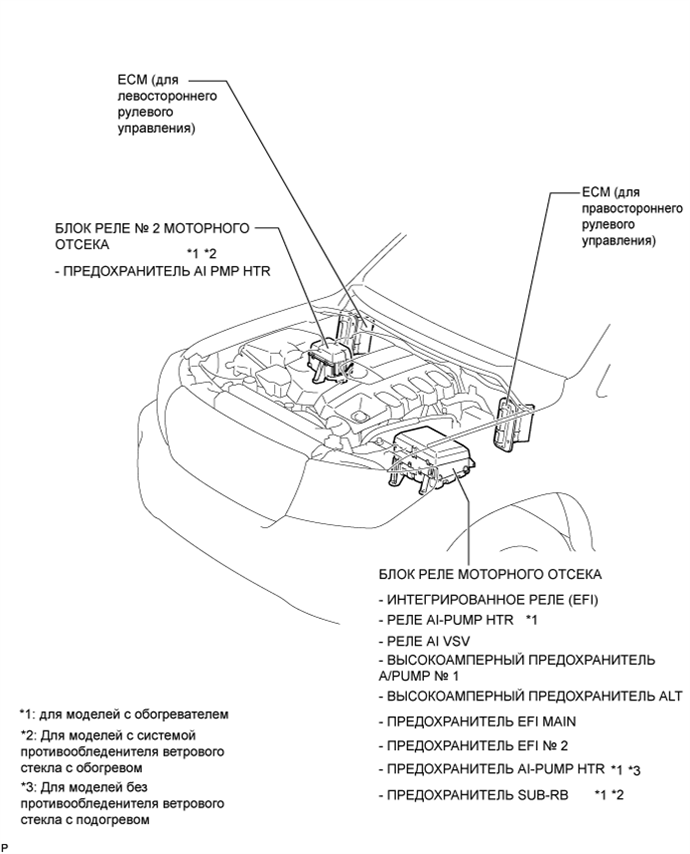 A015CIEE01