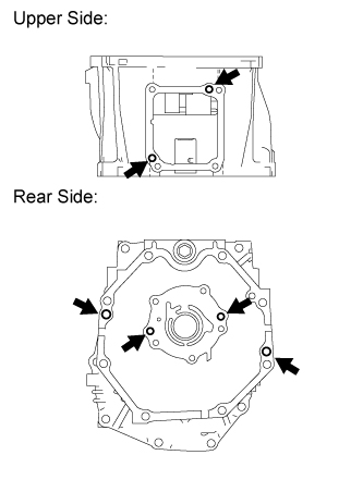 A015CINE01