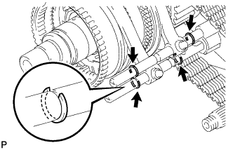 A015CIZ