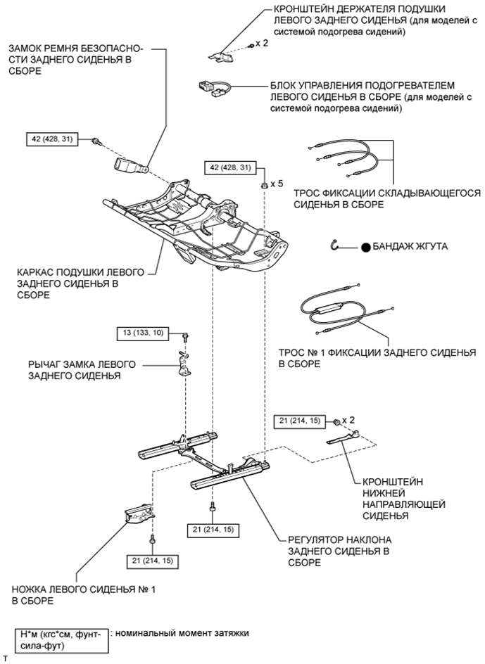 A015CJ0E01