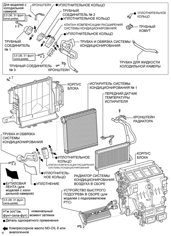 A015CJ1E08