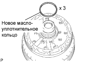 A015CJ2E06