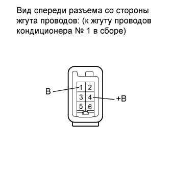 A015CJ6E20