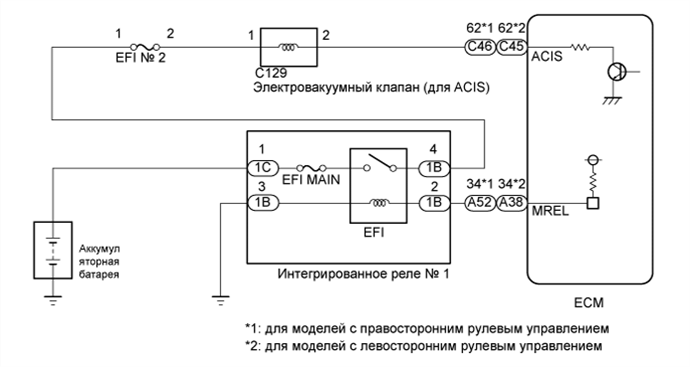 A015CJAE01