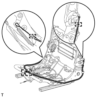 A015CJN