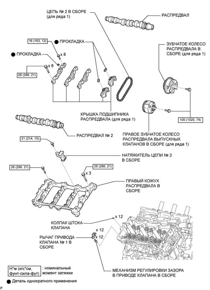 A015CKCE01