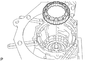 A015CKEE01