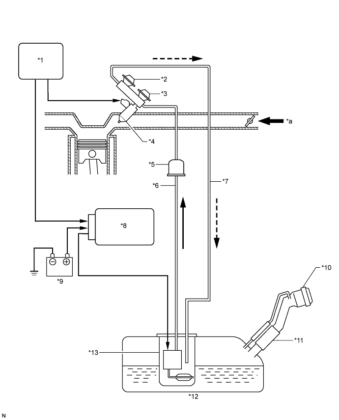 A015CKLE01