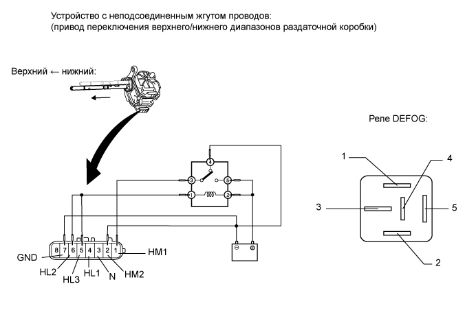 A015CKOE01