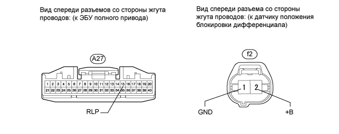 A015CKVE01