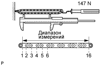 A015CKWE03