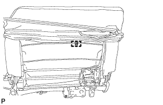 A015CL1