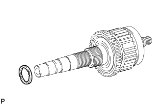 A015CLX