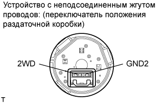 A015CLYE01