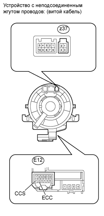 A015CM0E02