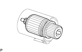 A015CM4