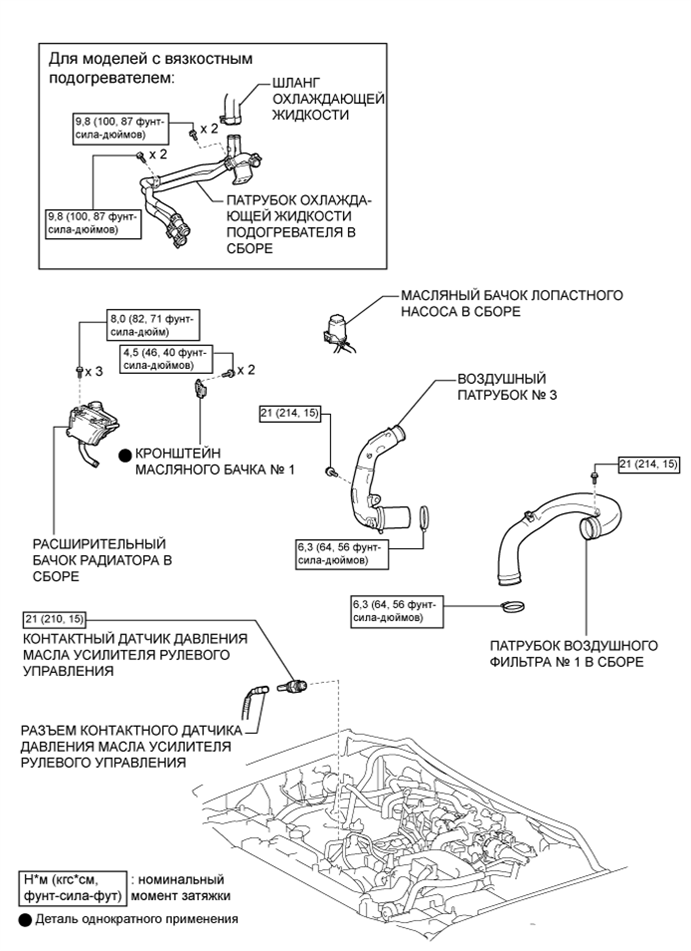 A015CMAE01