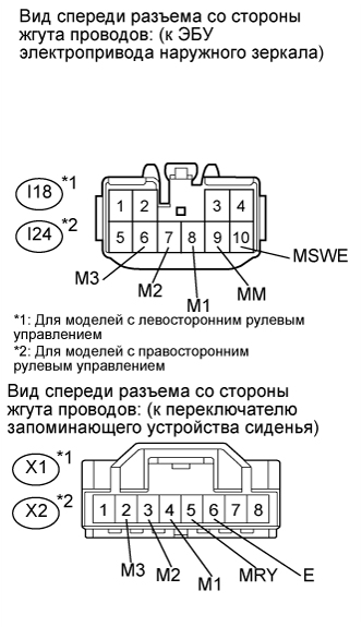 A015CMBE02