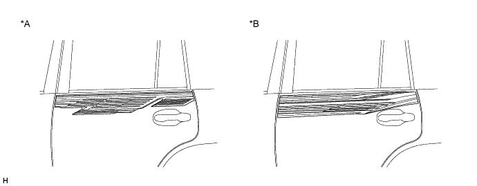 A015CMEE01