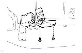 A015CMH