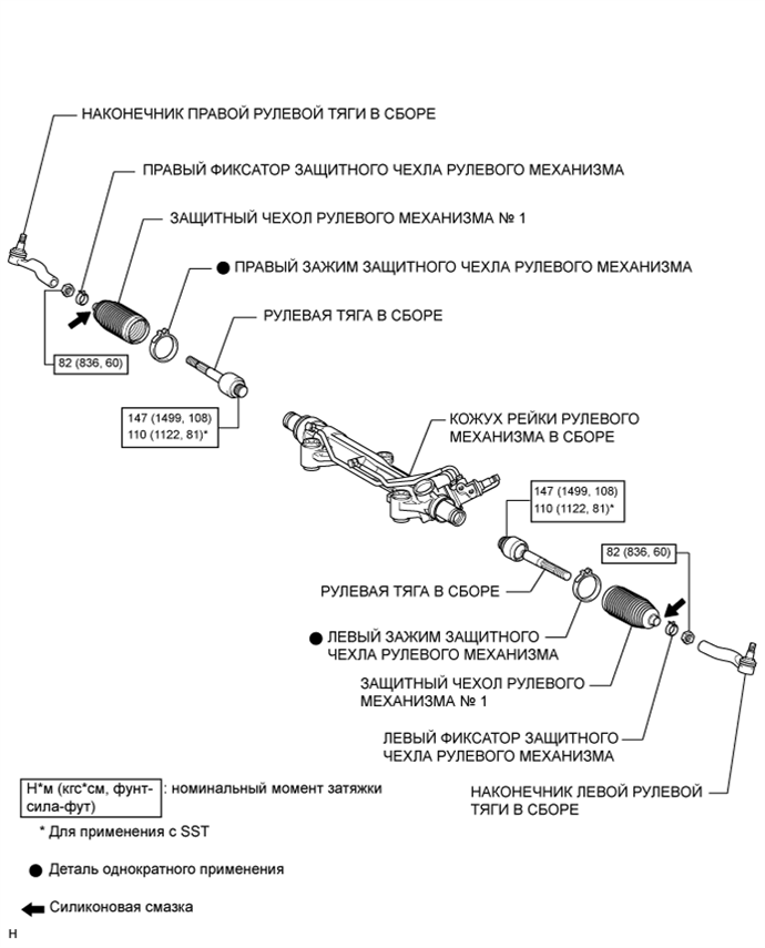 A015CMLE03